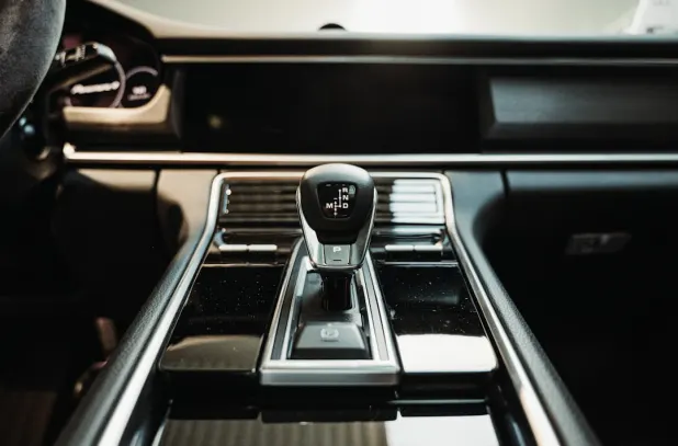 Casino Volcano Bingo Aip Android/iOS